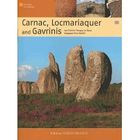 TOURISMES / VOYAGES Carnac, Locmariaquer and Gavrinis