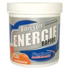 BOISSON ÉNERGÉTIQUE SPORT Boisson Energie Rapide Mandarine 500 gr