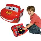 VEHICULE POUR CIRCUIT Cars Tableau de bord