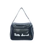  Sac Homme Little Marcel