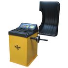 EQUILIBREUSE Equilibreuse LNE 220V-50Hz 500W