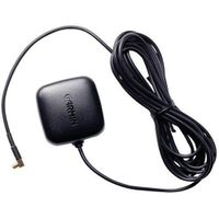 ACCESSOIRES Garmin - GA25MCX Antenne Filaire reception GPS