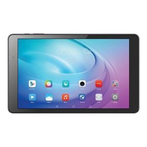 Tablette tactile Cdiscount