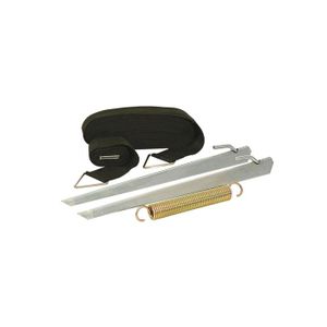 Sangles d'Arrimage Stores et Auvents