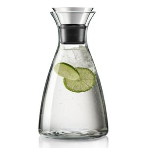 EVA SOLO Verre Comparer les prix et offres pour Verre Eva Solo LIONSHOME