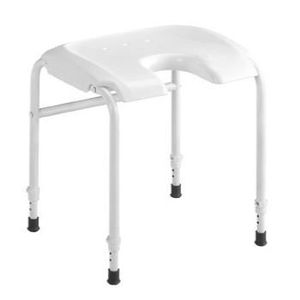 tabouret de douche d'occasion