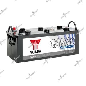 batterie decharge lente bateau achat vente batterie batterie decharge lente bateau achat vente batterie