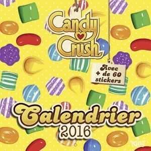 Achat gratuit candy crush cydia