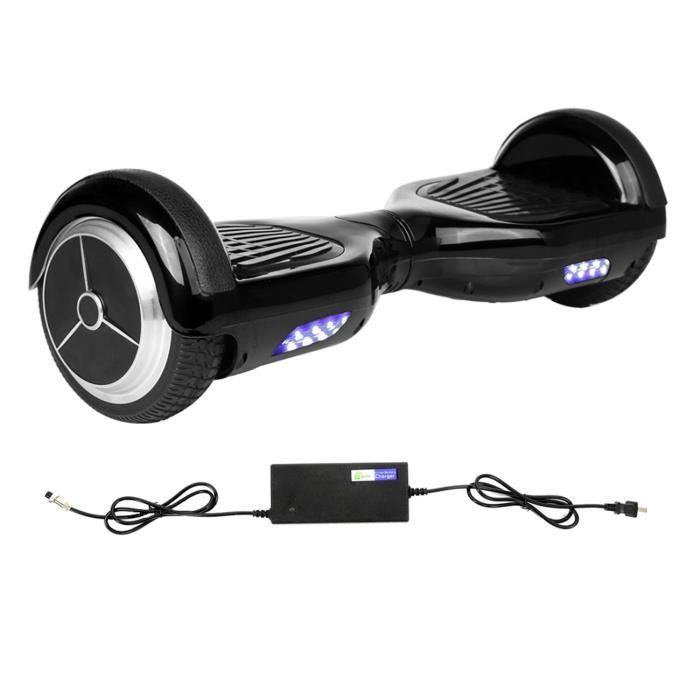 Feu avant pour trottinette électrique ZZZ1700 - Kid'zzz n' Quad'zzz