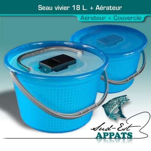 Les rappels sur la pêche sur akhtoube en octobre