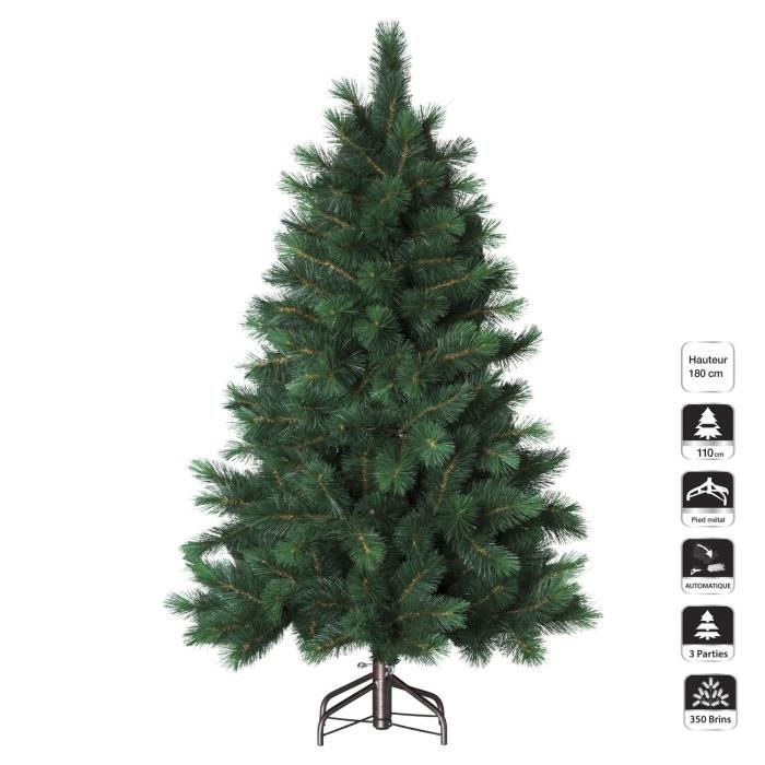 sapin de noel 187 sapin de noel artificiel fibre optique 180 sapin de noel 187 sapin de noel artificiel fibre optique 180