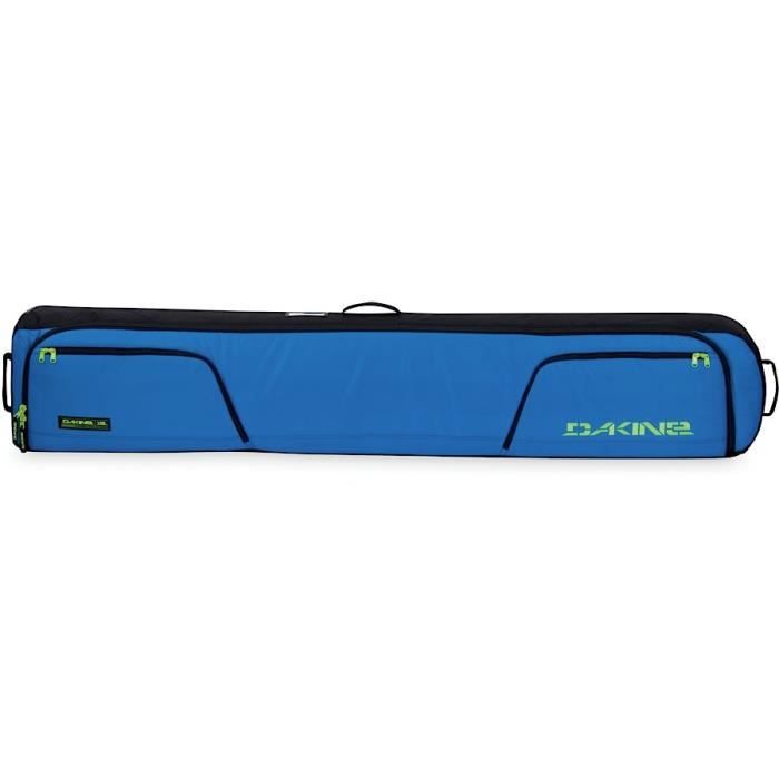 Housse roulette snowboard