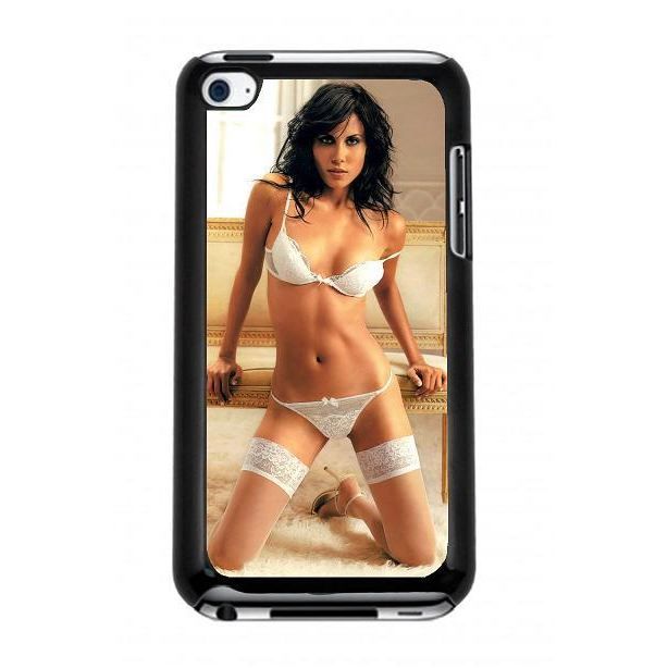 The Free adult videos on ipod Pity, Free adult videos on ipod thank