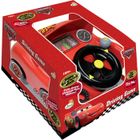 VEHICULE POUR CIRCUIT Cars Tableau de bord