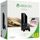 Xbox 360 500 Go Noire + Forza Horizon 2
