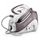 DELONGHI VVX1865 Centrale vapeur