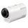 SONY HDR-AZ1 BIKE