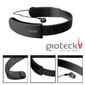 MANETTE CASQUE MICRO GORGE / Accessoire console X360