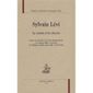 HISTOIRE - GEO - ACTUALITES SYLVAIN LEVI, LE SAVANT ET LE CITOYEN ; LETTRES DE SYLVAIN LEVI A JEAN-RICHARD BLOCH ET A JACQUES BIGART, SECETAIRE DE L