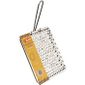 BANNETON - MANNE - CLAIE - GRILLE Grille pain etame