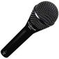 MICROPHONES ET ACCESSOIRES Micro OM5