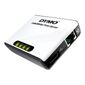 IMPRIMANTE - MULTIFONCTION DYMO Serveur d'impression LabelWriter - USB