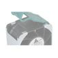 REFROIDISSEMENT  -  VENTILATION Fujitsu - Kit de ventilation redondant