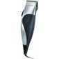 TONDEUSE A BARBE-NEZ-OREILLE - TONDEUSE A CHEVEUX TONDEUSE A BARBE-CHEVEUX - Grundig MC 3720