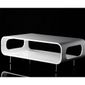 TABLE BASSE Table  basse HOLE