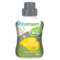 ACCESSOIRES ET PIECE - FABRICATION MAISON SODASTREAM 30038087