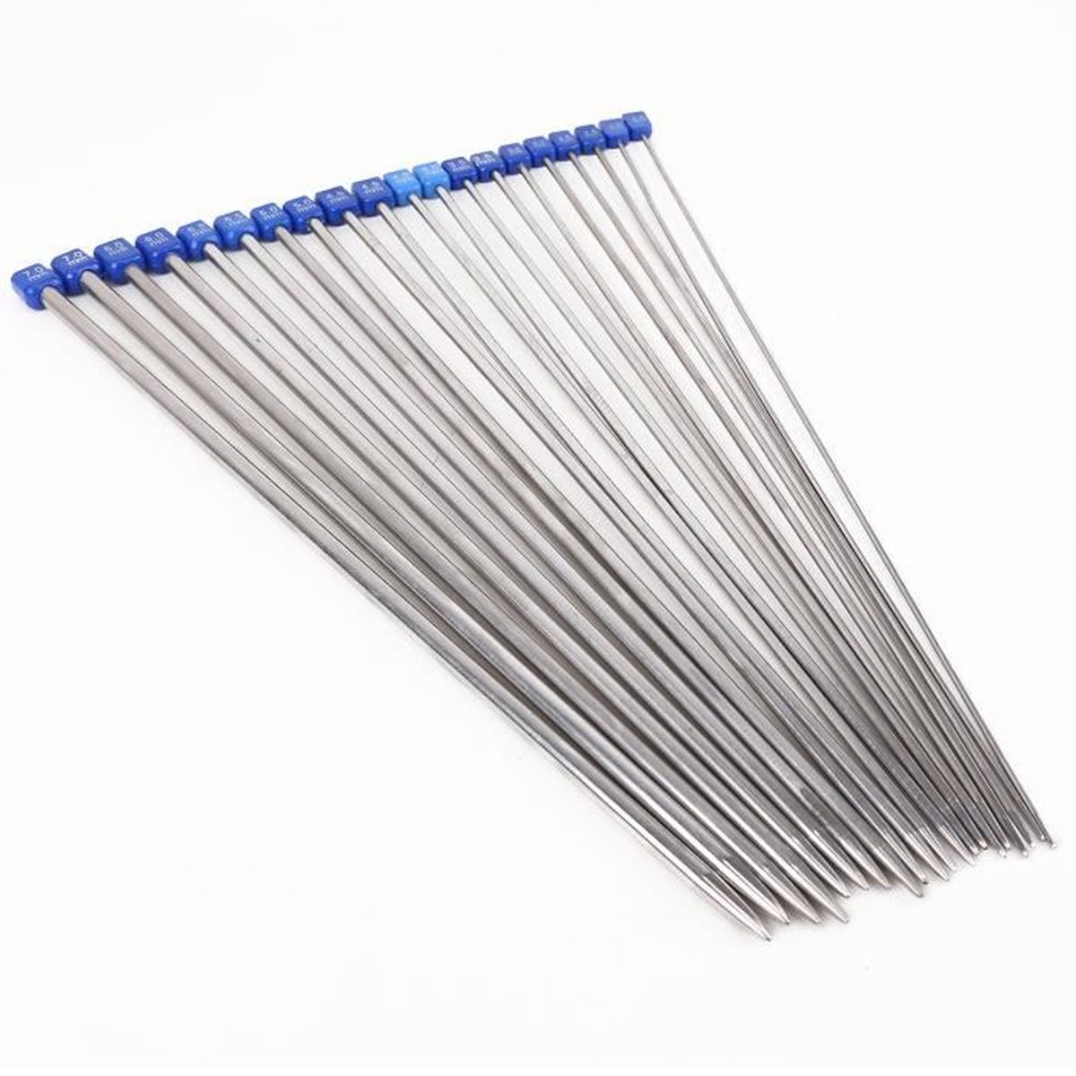 Set 50 Terminali A Crimpare Con Manicotti - 6,3 Mm, Angolati 90°, Per Elettrodomestici, Bici E Barche - Foto 9