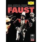 DVD MUSICAUX GOUNOD BINDER ERICH