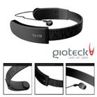 MANETTE CASQUE MICRO GORGE / Accessoire console X360