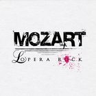 VARIETE FRANCAISE MOZART