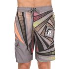 MAILLOT DE BAIN LONGBOARD Bermuda de Bain Homme