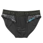 MAILLOT DE BAIN LONGBOARD Slip de Bain Homme