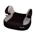  NANIA Réhausseur DREAM PLUS Gr 2/3 Noir