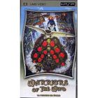 UMD FILM LA PRINCESSE DES ETOILES UMD VIDEO / PSP