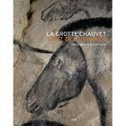 ART / CINEMA / MUSIQUE La grotte Chauvet