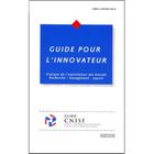 SCOLAIRE / UNIVERSITAIRES Guide pour l'innovateur ; guide de l'exploitati...