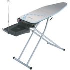 TABLE À REPASSER LEIFHEIT TABLE A REPASSER AIRACTIVE L 126X45