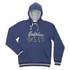 SWEATSHIRT SWEAT QUIKSILVER