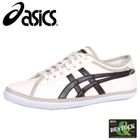  Biku Chaussure Blanc