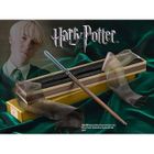ARME FICTIVE - BATON HARRY POTTER - Réplique baguette de Drago Malefoy