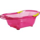  REMOND - Baignoire rose