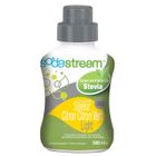 ACCESSOIRES ET PIECE - FABRICATION MAISON SODASTREAM 30038087