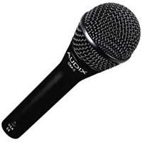 MICROPHONES ET ACCESSOIRES Micro OM5