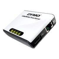 IMPRIMANTE - MULTIFONCTION DYMO Serveur d'impression LabelWriter - USB