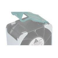 REFROIDISSEMENT  -  VENTILATION Fujitsu - Kit de ventilation redondant