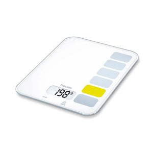 Beurer Balance de cuisine KS 19 Sequence